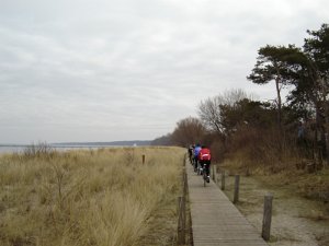 CTF Greifswald 55